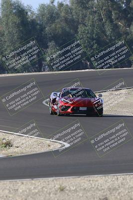 media/Nov-08-2025-Speed Ventures (Sat) [[1c7a6332f5]]/Purple/Session 1 (Turn 3)/